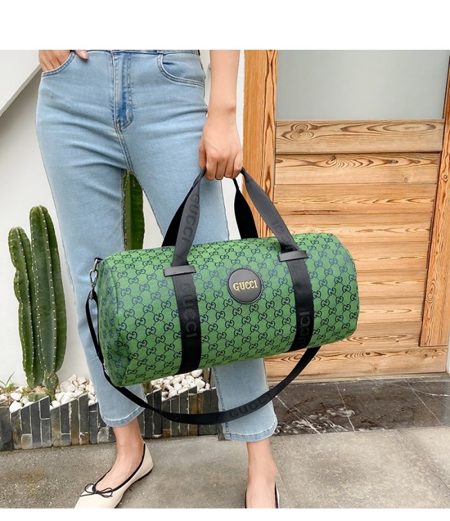 Wholesale Luggage Bags #GUI