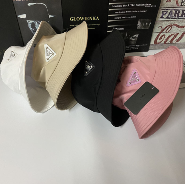 Wholesale Bucket Hat #PRD