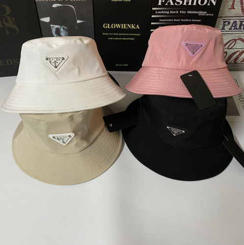 Wholesale Bucket Hat #PRD
