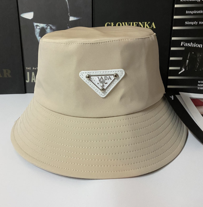 Wholesale Bucket Hat #PRD