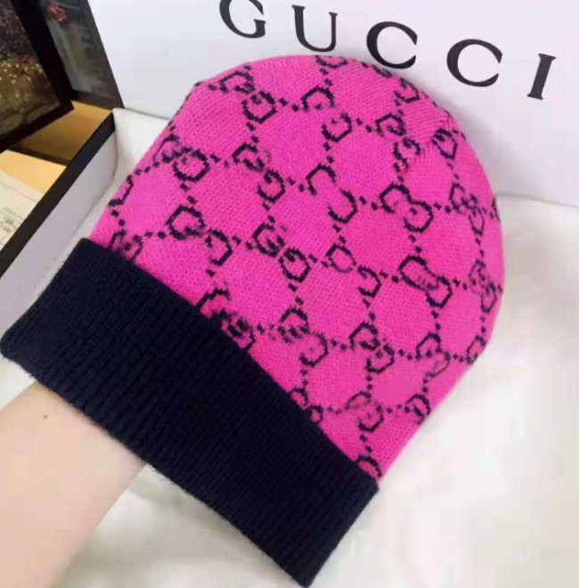 Wholesale Beanies #GUI