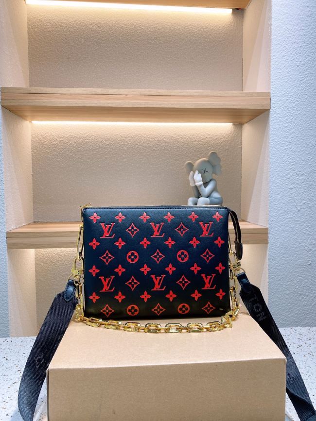 Wholesale Purse Free Shipping with Box #LOV