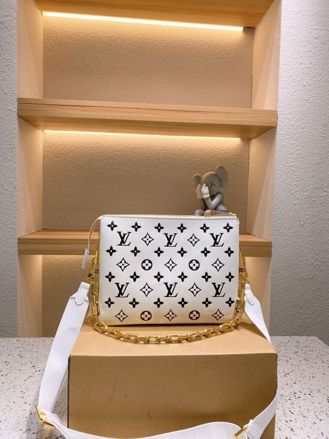 Wholesale Purse Free Shipping with Box #LOV