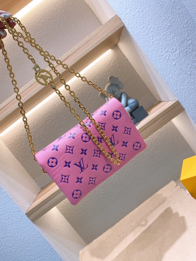 Wholesale Purse Free Shipping with Box #LOV