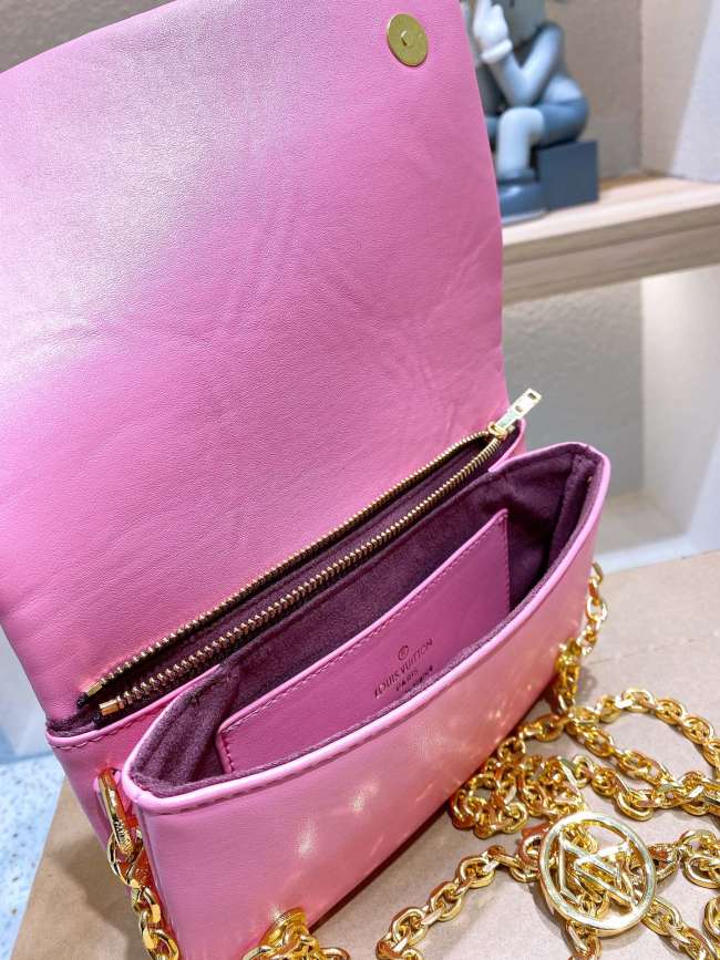 Wholesale Purse Free Shipping with Box #LOV