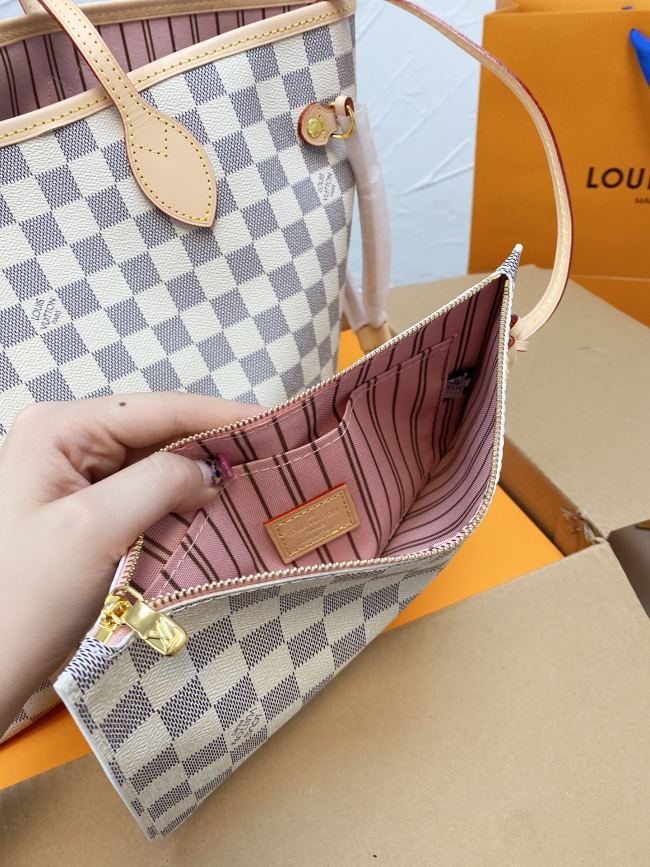 Wholesale NeverFull #LOV