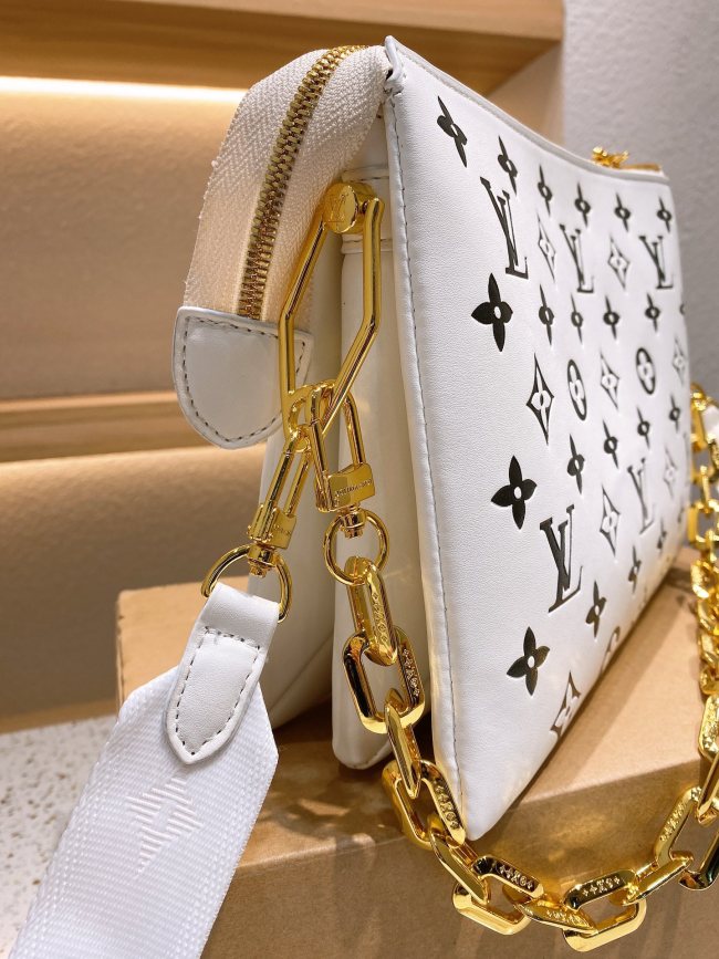 Wholesale Purse Free Shipping with Box #LOV