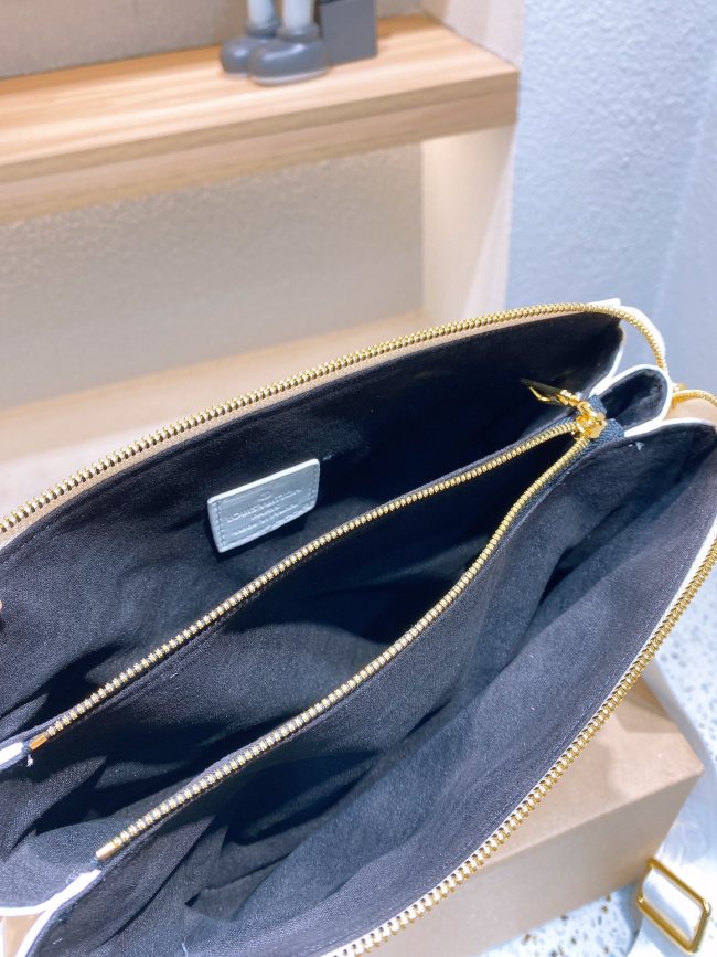 Wholesale Purse Free Shipping with Box #LOV