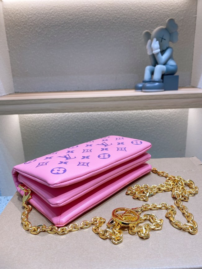 Wholesale Purse Free Shipping with Box #LOV