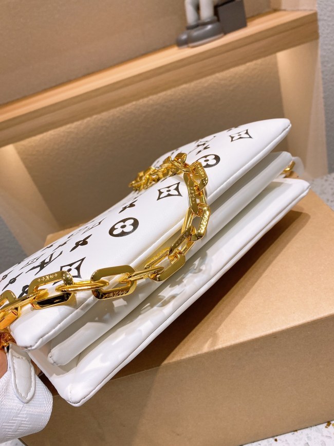 Wholesale Purse Free Shipping with Box #LOV