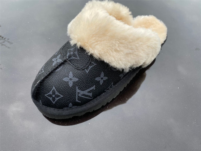 Wholesale Slides #LOV #UG