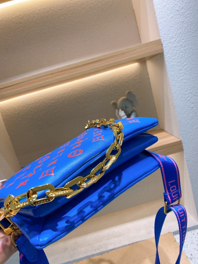 Wholesale Purse Free Shipping with Box #LOV