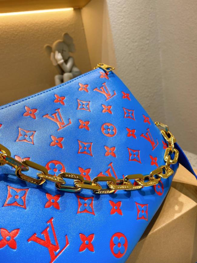 Wholesale Purse Free Shipping with Box #LOV