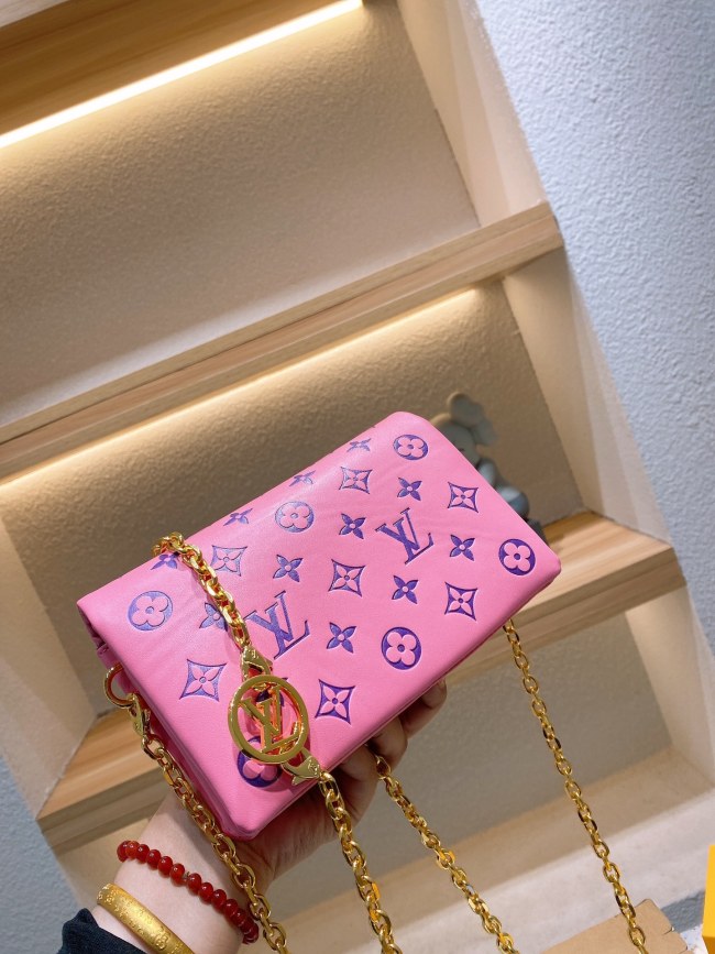 Wholesale Purse Free Shipping with Box #LOV