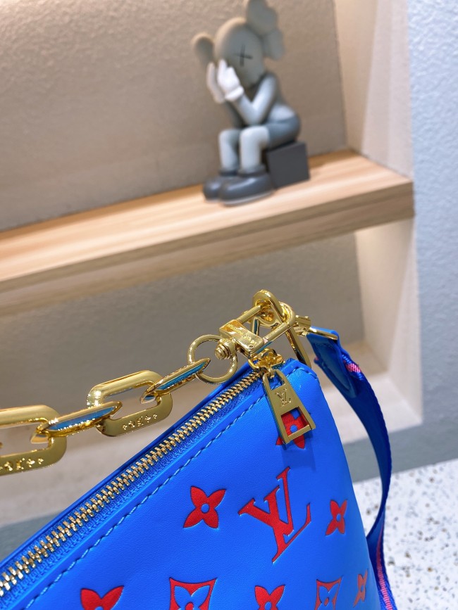 Wholesale Purse Free Shipping with Box #LOV