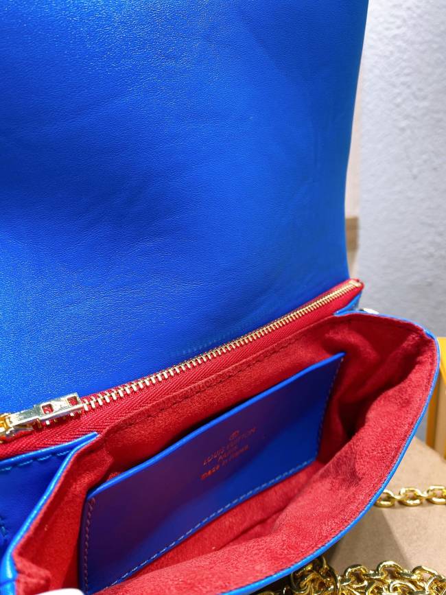 Wholesale Purse Free Shipping with Box #LOV