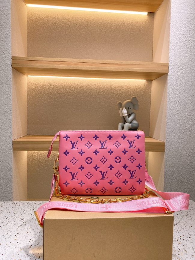 Wholesale Purse Free Shipping with Box #LOV