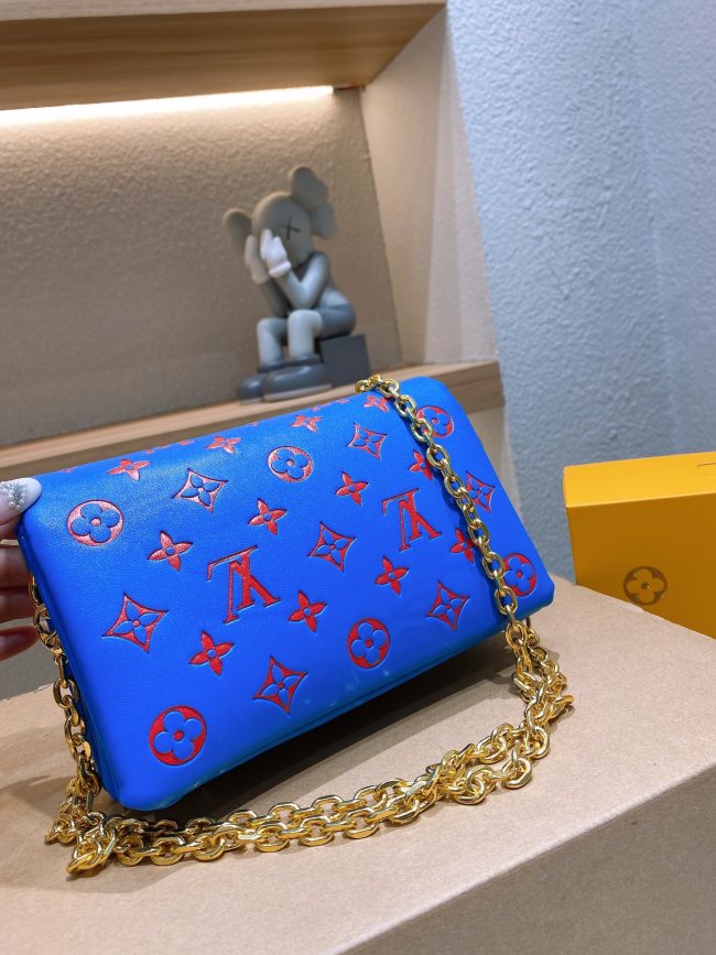 Wholesale Purse Free Shipping with Box #LOV