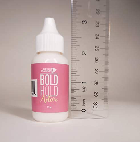 Ghost Bond Lace Wig Glue Free Shipping -1.3oz/per bottle