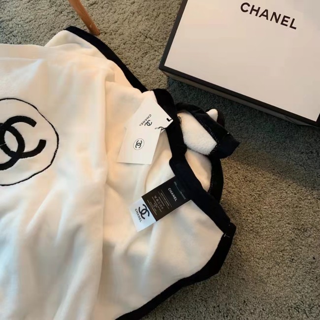 Wholesale Blanket #CHN