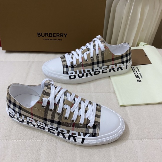 Wholesale Sneakers #BUR