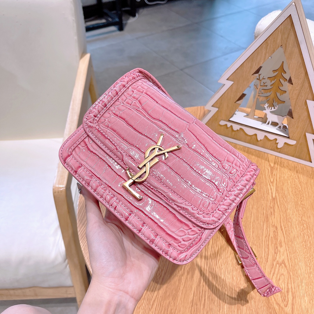 US 45.00 Wholesale Purse YS www.excitingfashion.app