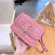 Wholesale Purse #YS