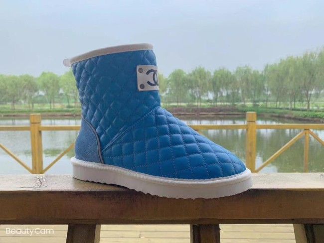 Wholesale Boots#CHN