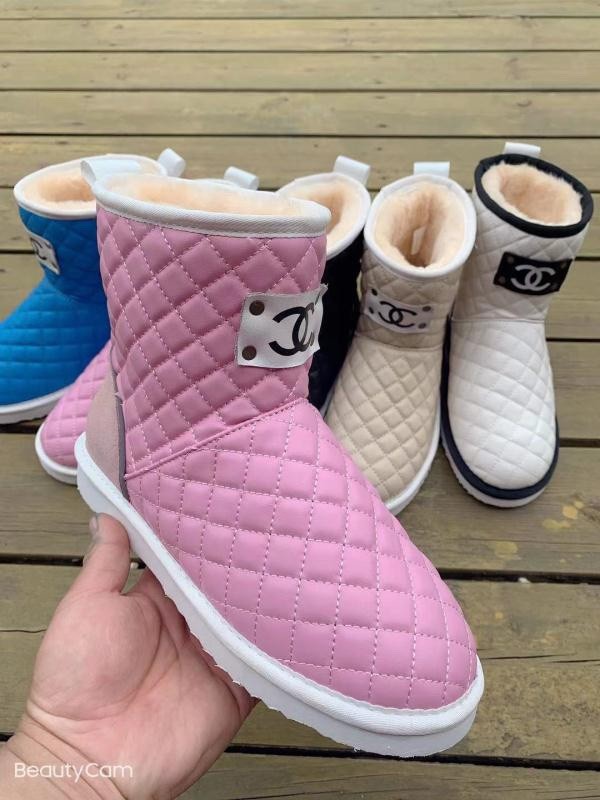 Wholesale Boots#CHN