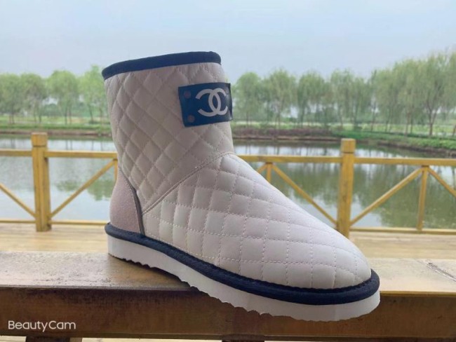 Wholesale Boots#CHN