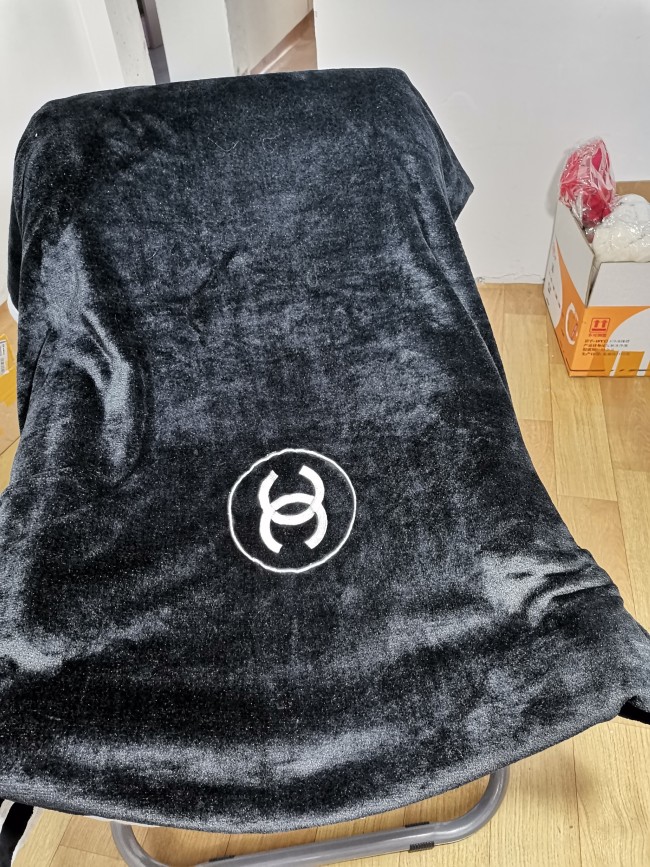 Wholesale Blanket #CHN