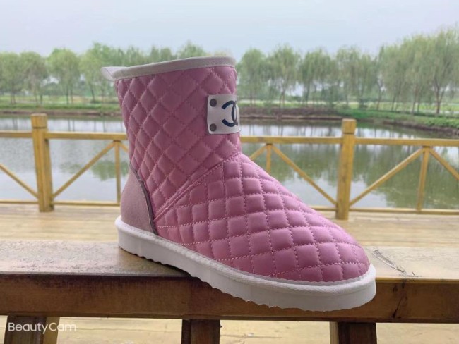 Wholesale Boots#CHN