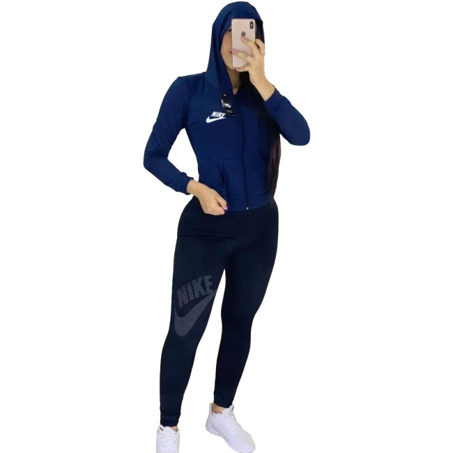 Wholesale Sports Sets with Tags #NIK