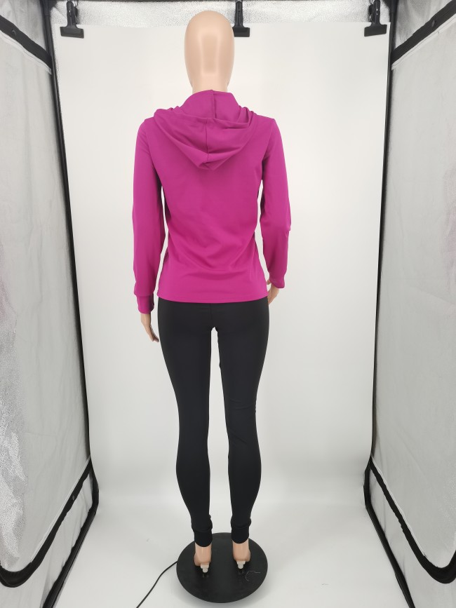 Wholesale Sports Sets with Tags #NIK