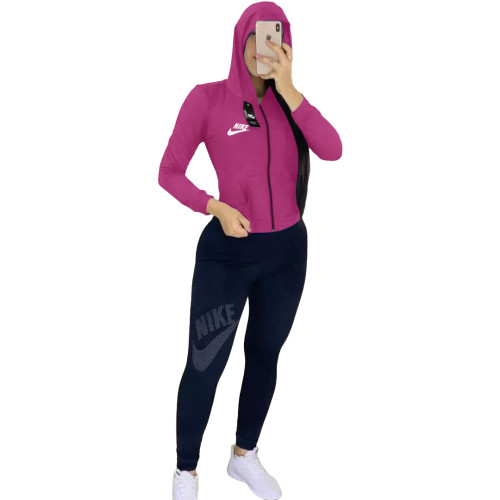 Wholesale Sports Sets with Tags #NIK
