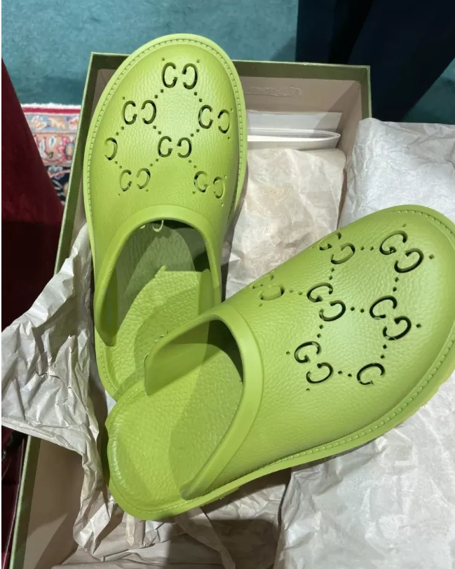 Wholesale Slides Free Shipping with Box  #GUI