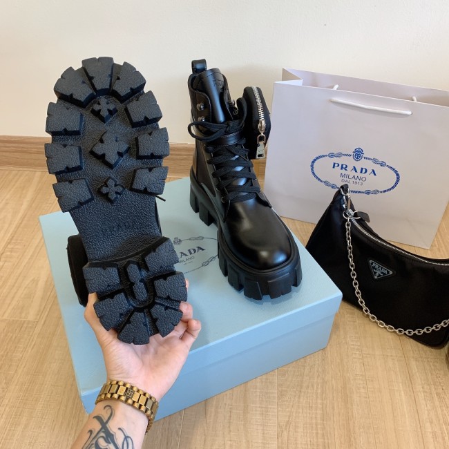 Wholesale Boots #PRD