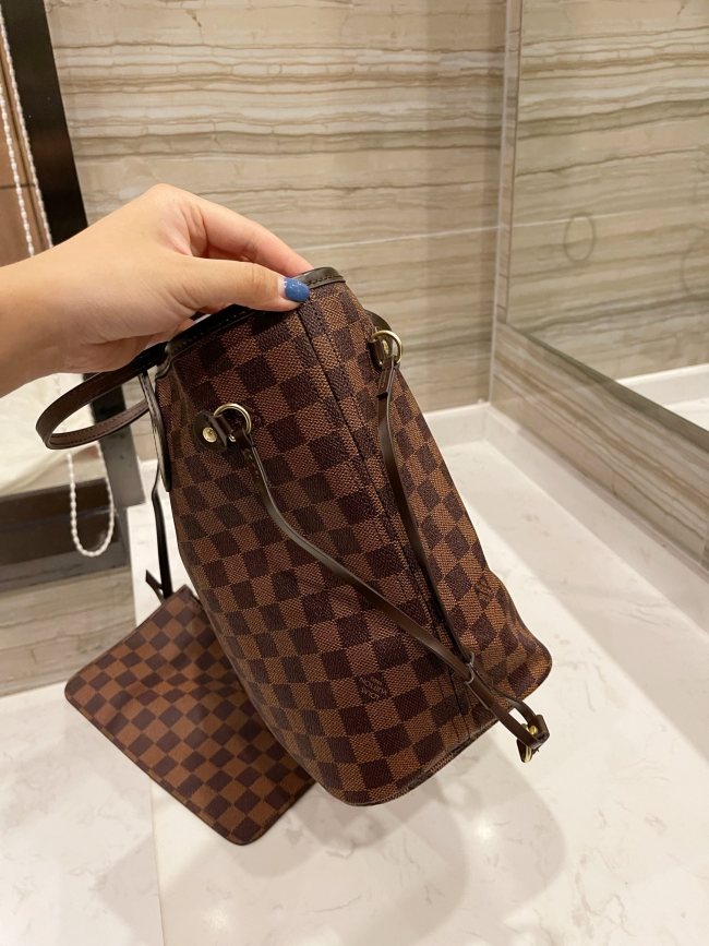 Wholesale NeverFull #LOV