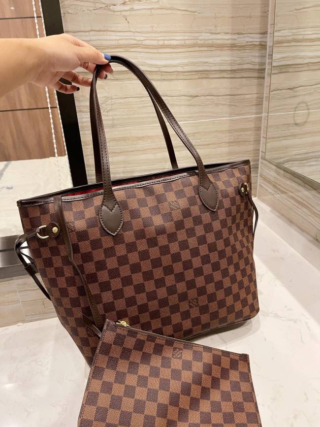 Wholesale NeverFull #LOV