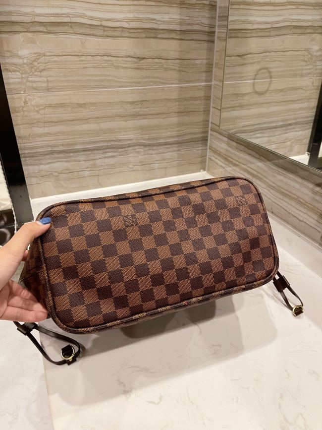 Wholesale NeverFull #LOV