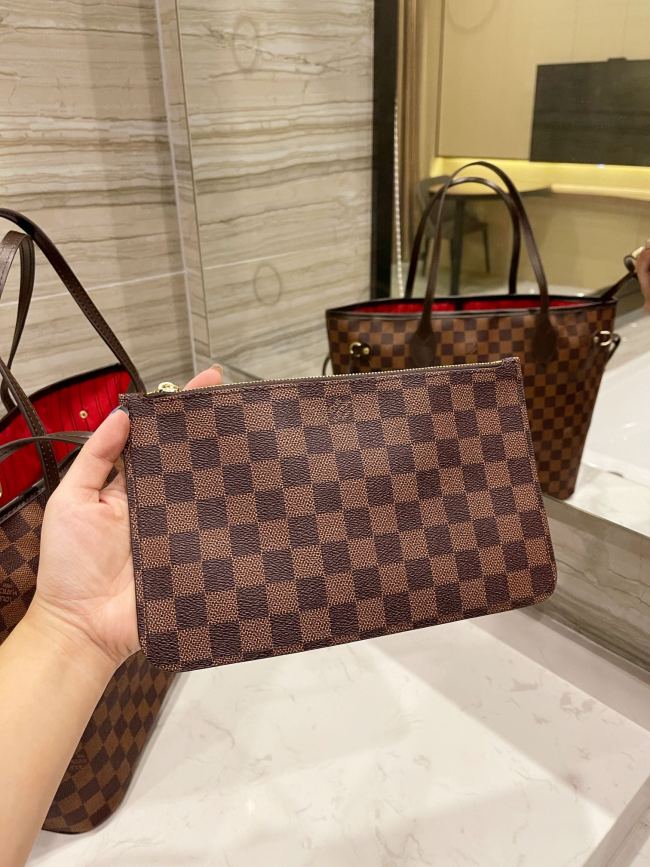 Wholesale NeverFull #LOV