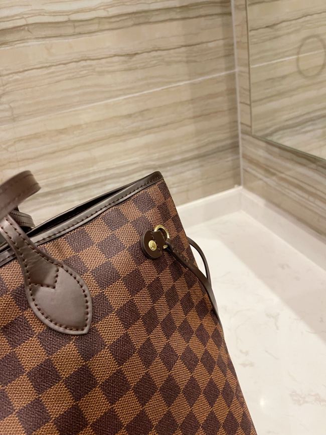 Wholesale NeverFull #LOV