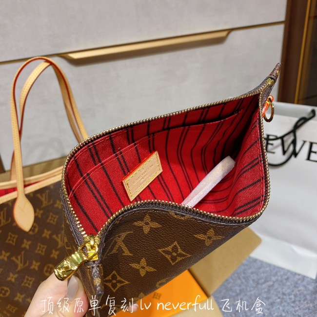 Wholesale NeverFull #LOV