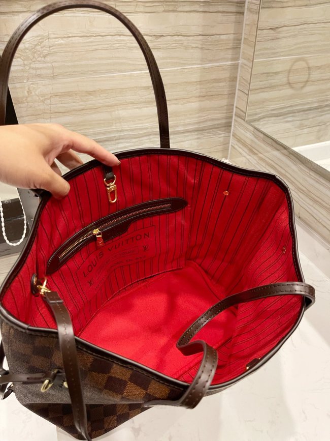 Wholesale NeverFull #LOV