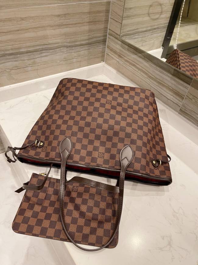 Wholesale NeverFull #LOV