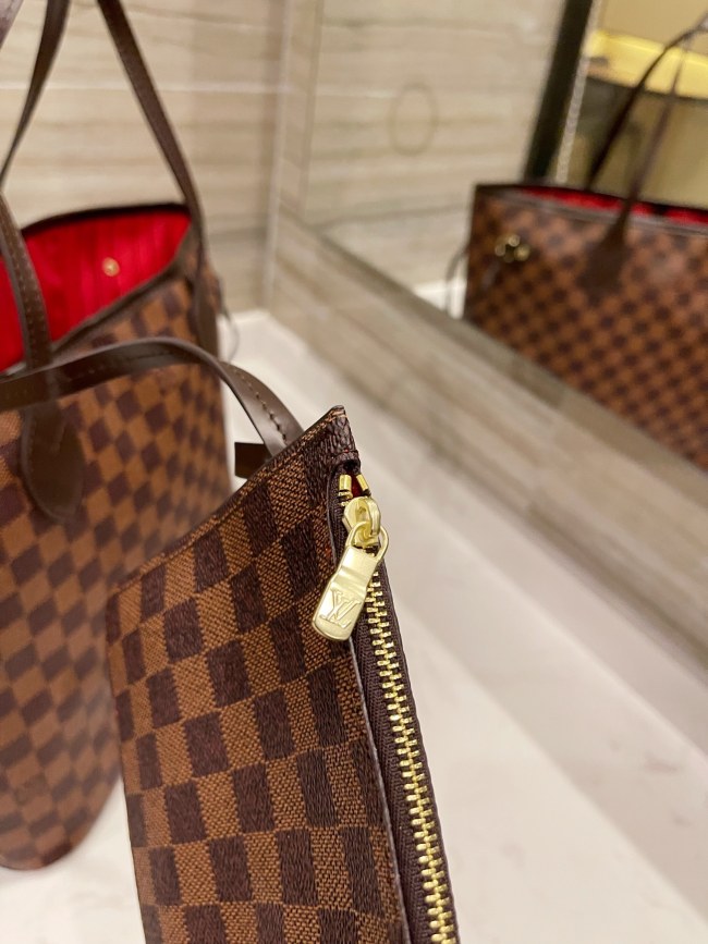 Wholesale NeverFull #LOV