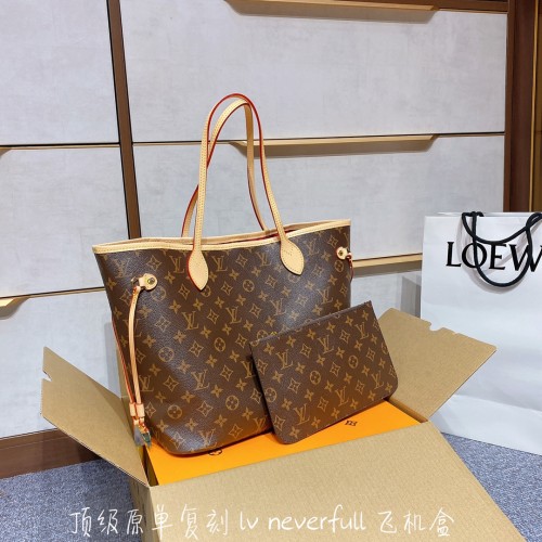 Wholesale NeverFull #LOV