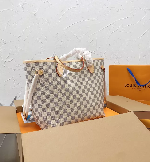 Wholesale NeverFull #LOV