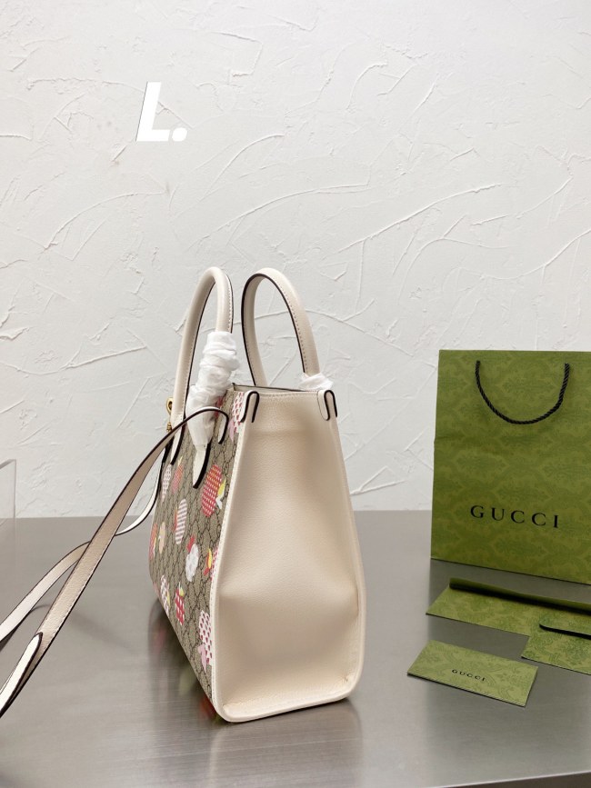 Wholesale Apple Neverfull #GUI