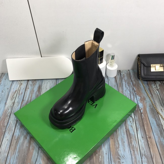 BOTTEGA VENETA Boots #NOO